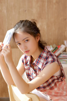 风流少妇被粗大爽ⅩXOO小说